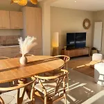 Maison 3 Avec Terrasse Parking Proche De Boulogne-sur-mer Saint-Martin-Boulogne