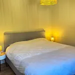 Maison 3 Avec Terrasse Parking Proche De Boulogne-sur-mer Tatil Evi Saint-Martin-Boulogne