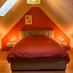 Maison 3 Avec Terrasse Parking Proche De Boulogne-sur-mer Tatil Evi *