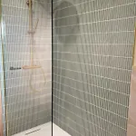 Maison 3 Avec Terrasse Parking Proche De Boulogne-sur-mer * Saint-Martin-Boulogne