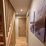 Maison 3 Avec Terrasse Parking Proche De Boulogne-sur-mer