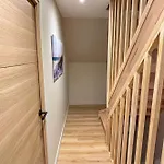 Maison 3 Avec Terrasse Parking Proche De Boulogne-sur-mer Tatil Evi *