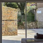 Tatil Evi Maison 3 Avec Terrasse Parking Proche De Boulogne-sur-mer *