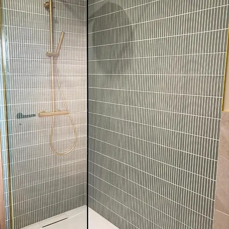 Maison 3 Avec Terrasse Parking Proche De Boulogne-sur-mer * Saint-Martin-Boulogne