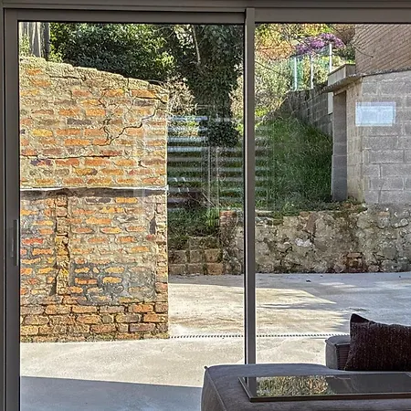 Tatil Evi Maison 3 Avec Terrasse Parking Proche De Boulogne-sur-mer *